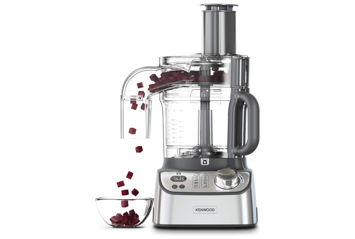 v1670835260/productvergelijker/KEUKENMACHINES/14620030_kk_3-4