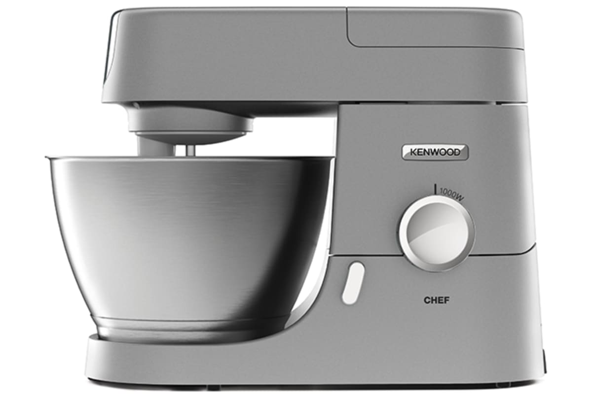 v1670835272/productvergelijker/KEUKENMACHINES/4027646_kk_1-1