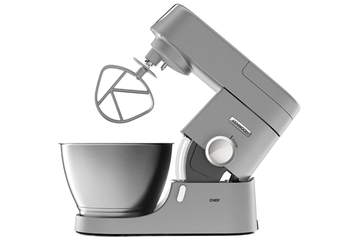 v1670835279/productvergelijker/KEUKENMACHINES/4027646_kk_3-3