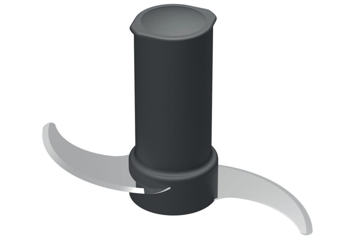 v1670835307/productvergelijker/KEUKENMACHINES/13624761_kk_3-2