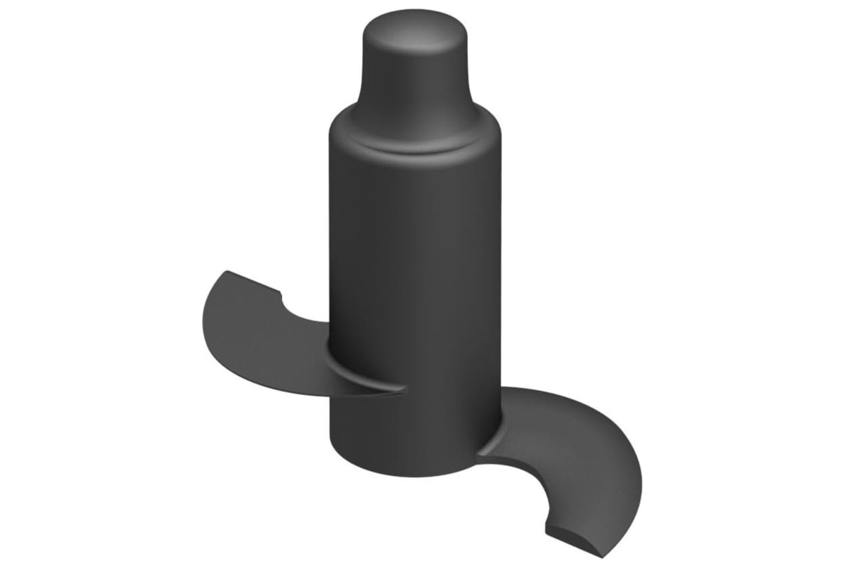 v1670835311/productvergelijker/KEUKENMACHINES/13624761_kk_5-4