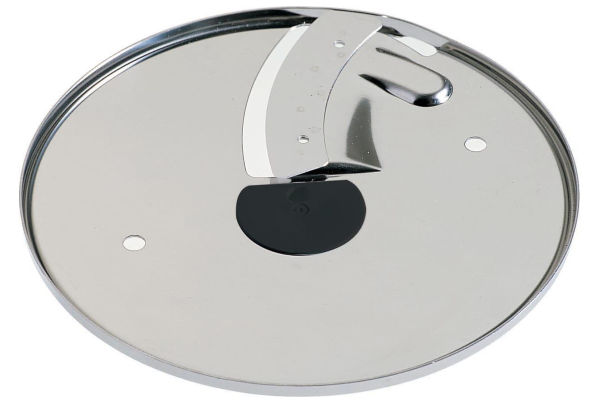 v1670835313/productvergelijker/KEUKENMACHINES/13624761_kk_6-5