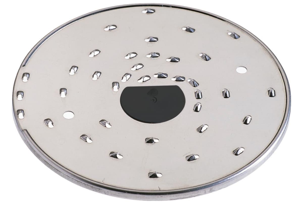 v1670835318/productvergelijker/KEUKENMACHINES/13624761_kk_8-7