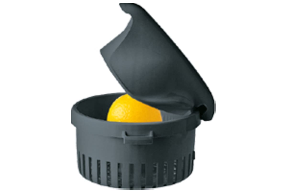 v1670835334/productvergelijker/KEUKENMACHINES/2616954_kk_8-8