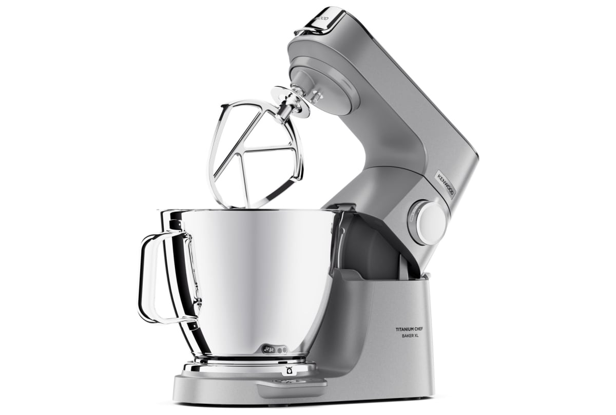 v1670835353/productvergelijker/KEUKENMACHINES/14669847_kk_2-2