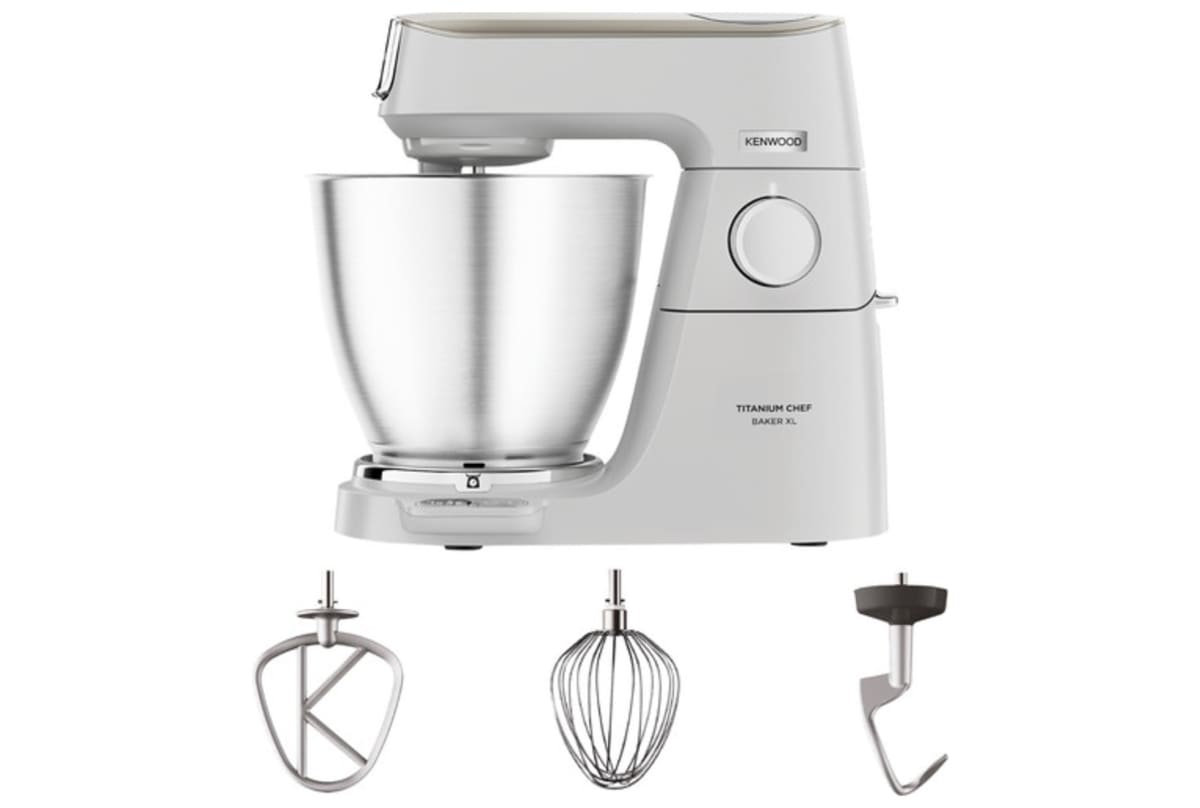 v1670835359/productvergelijker/KEUKENMACHINES/14813813_kk_1-0