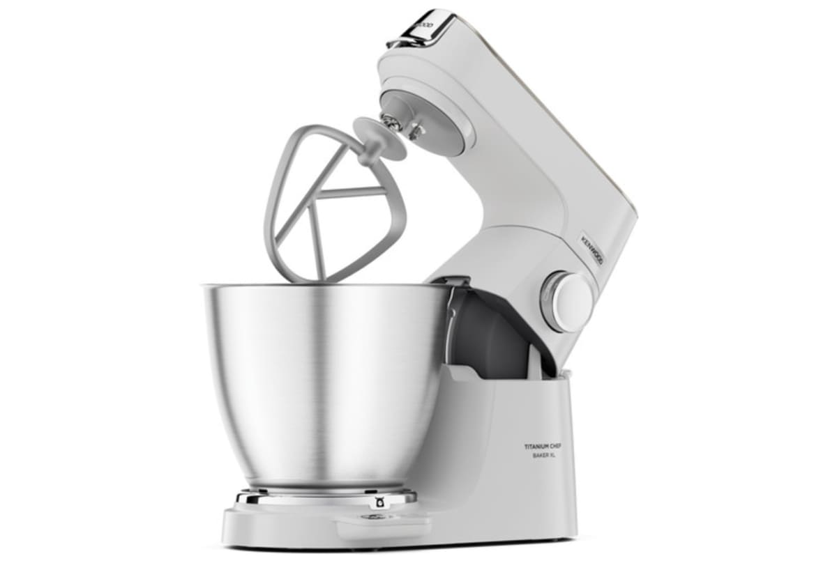 v1670835363/productvergelijker/KEUKENMACHINES/14813813_kk_3-2