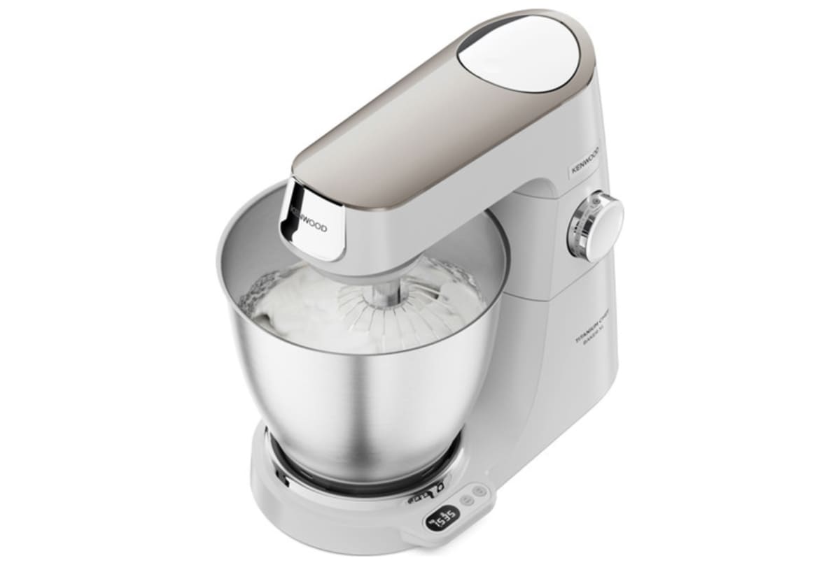 v1670835365/productvergelijker/KEUKENMACHINES/14813813_kk_4-3