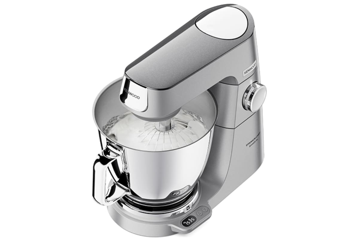 v1670835399/productvergelijker/KEUKENMACHINES/14042522_kk_2-2