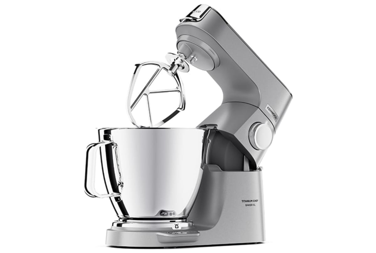 v1670835403/productvergelijker/KEUKENMACHINES/14042522_kk_3-3