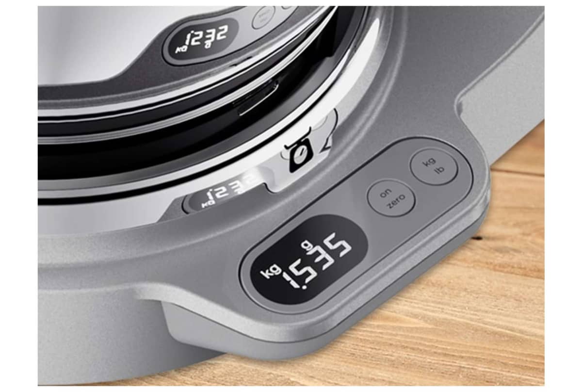 v1670835414/productvergelijker/KEUKENMACHINES/14042522_kk_7-7