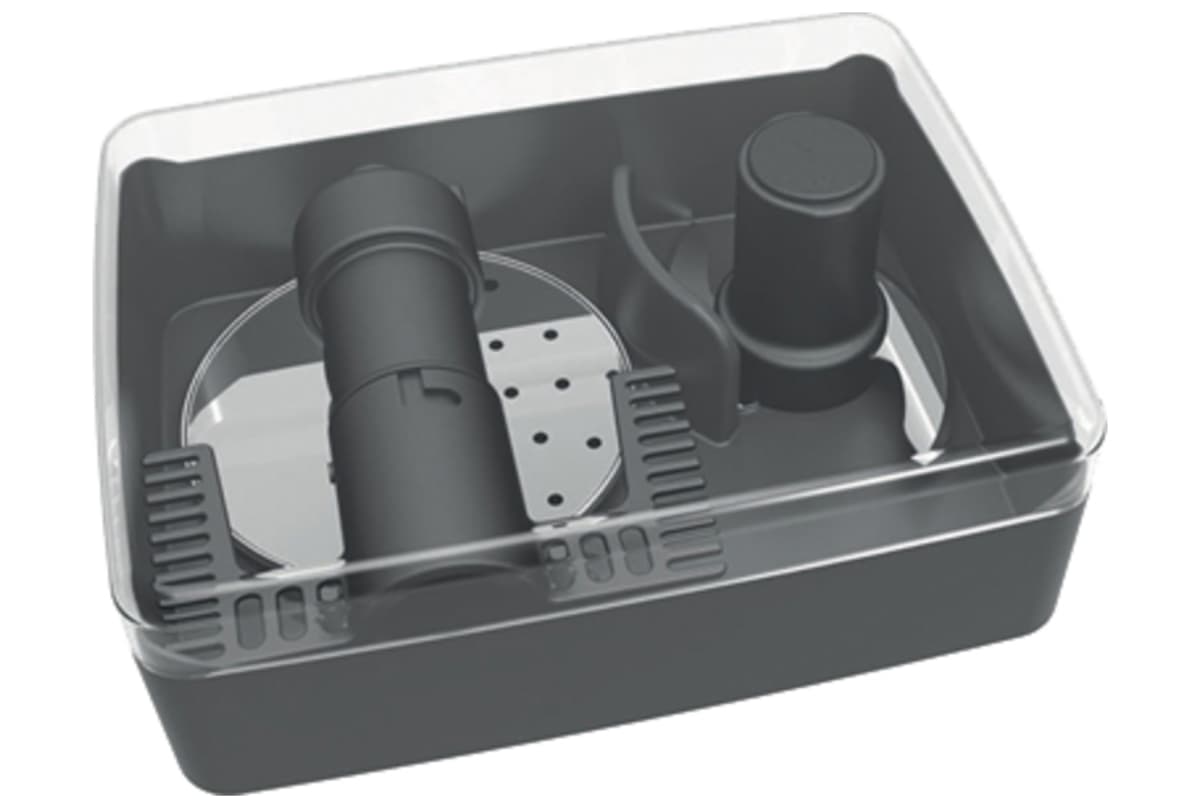 v1670835423/productvergelijker/KEUKENMACHINES/2644198_kk_2-2