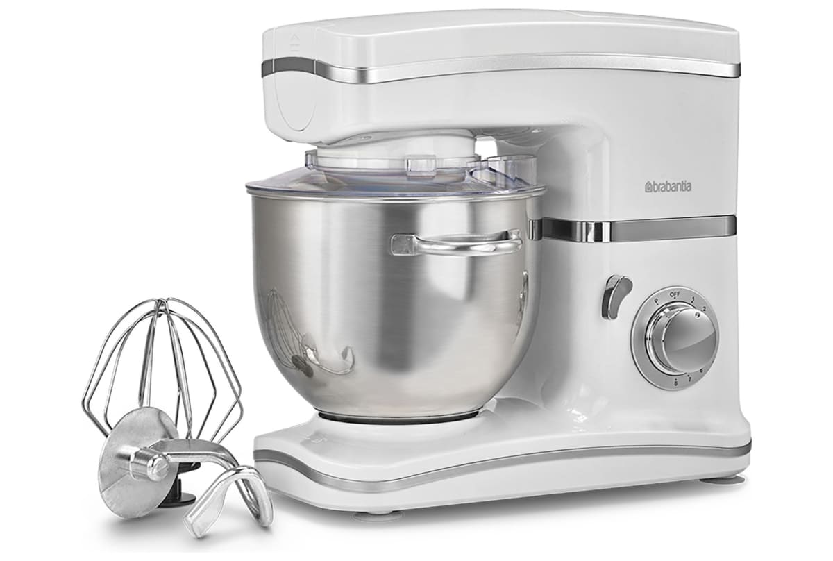 v1670835446/productvergelijker/KEUKENMACHINES/8730828_kk_2-4