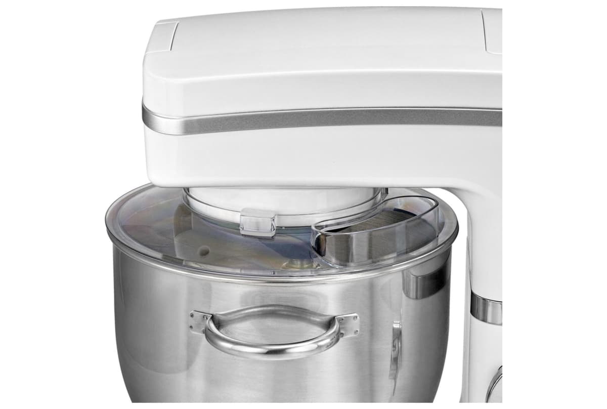 v1670835459/productvergelijker/KEUKENMACHINES/8730828_kk_6-7