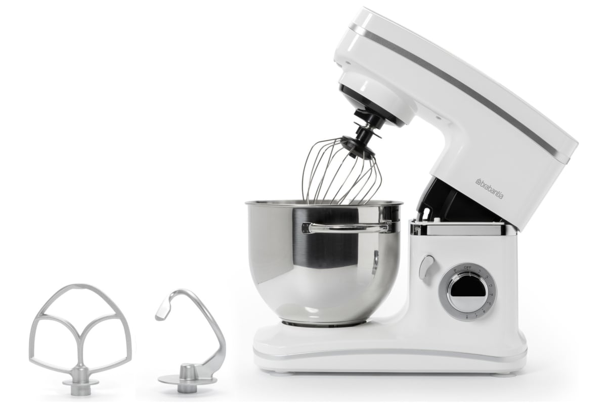 v1670835465/productvergelijker/KEUKENMACHINES/8730828_kk_8-2