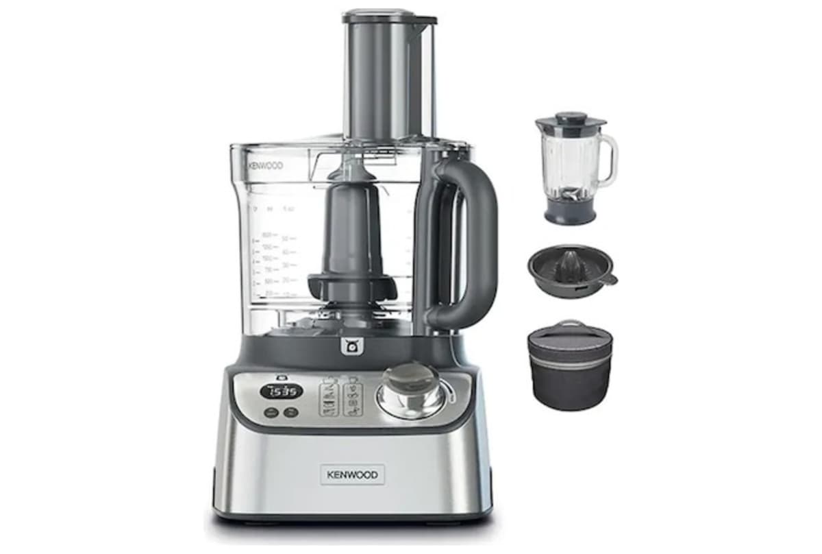 v1670835524/productvergelijker/KEUKENMACHINES/14589395_kk_1-1