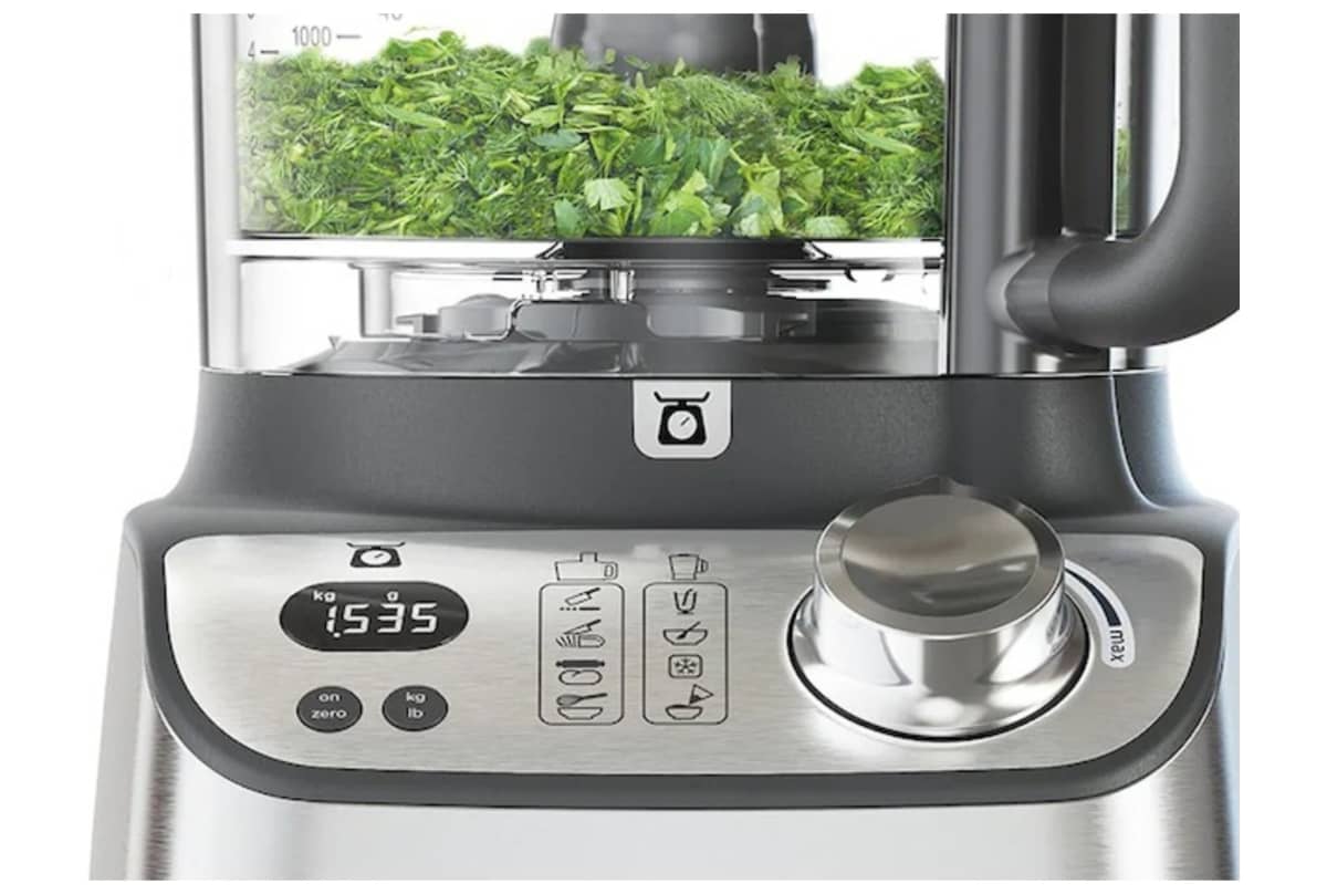 v1670835531/productvergelijker/KEUKENMACHINES/14589395_kk_3-3