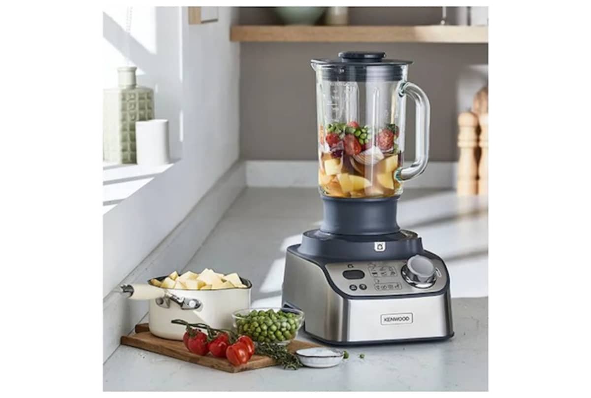 v1670835537/productvergelijker/KEUKENMACHINES/14589395_kk_5-5