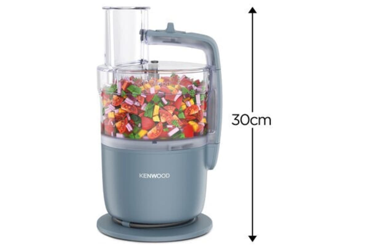 v1670835546/productvergelijker/KEUKENMACHINES/30659742_kk_2-4