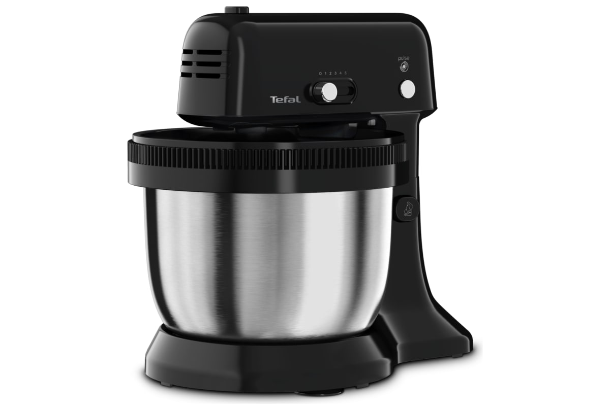 v1670835579/productvergelijker/KEUKENMACHINES/13430427_kk_1-2