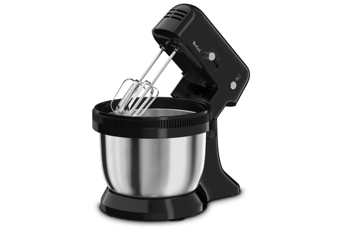 v1670835586/productvergelijker/KEUKENMACHINES/13430427_kk_3-4