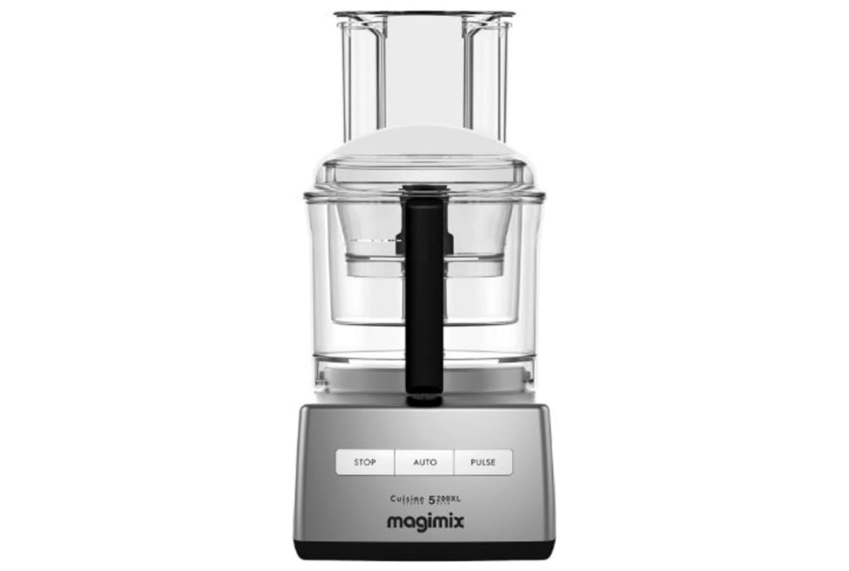 v1670848107/productvergelijker/KEUKENMACHINES/0230%2BMagimix%2BCS%2B5200%2BXL%2Bmat%2Bchroom-1