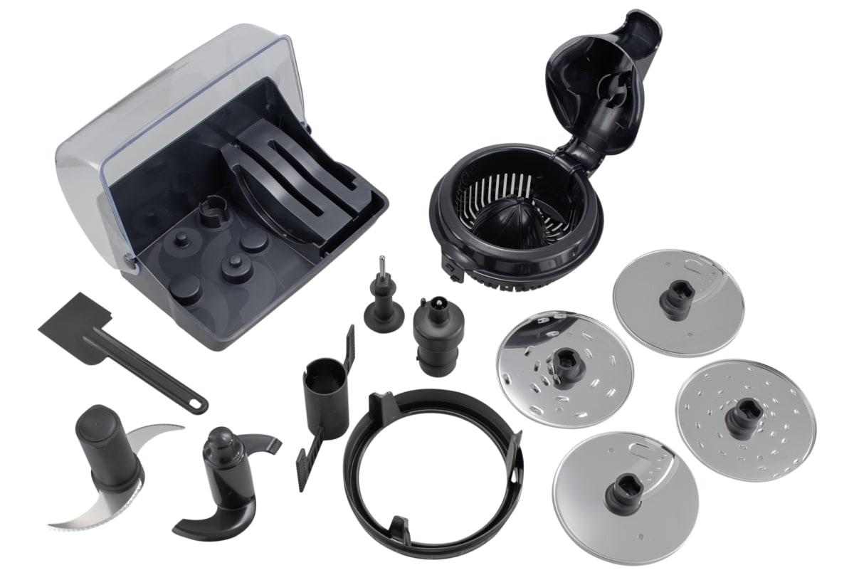 v1670849221/productvergelijker/KEUKENMACHINES/ic16402-0230-00_16-2