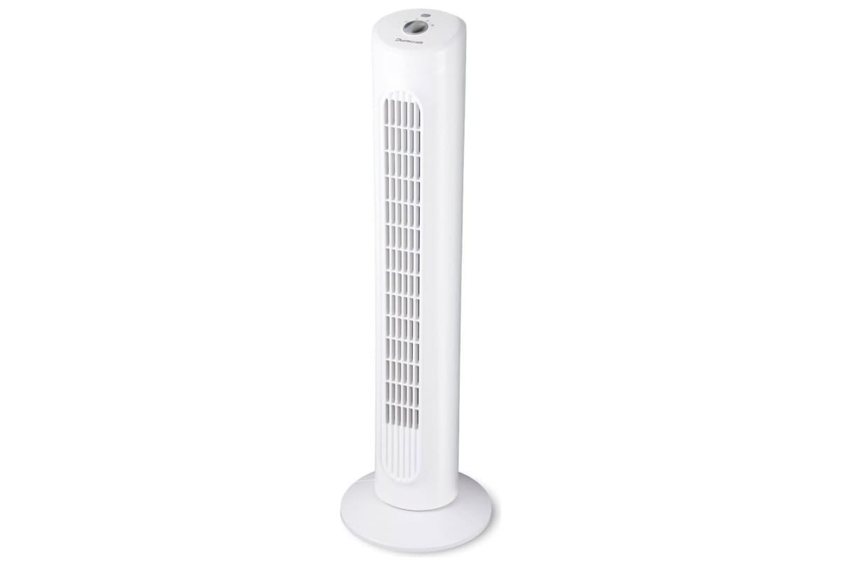 v1670926820/productvergelijker/VENTILATOREN/3352546_kk_1-0