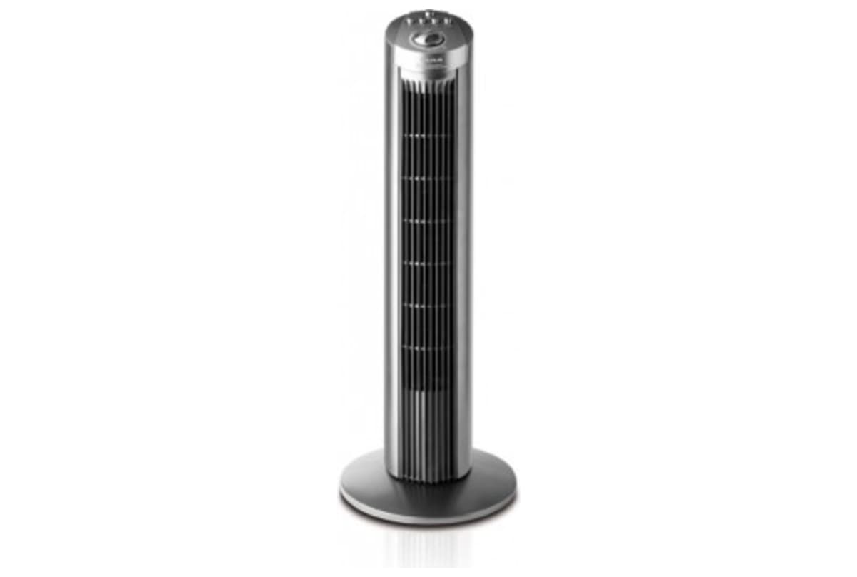 v1670926834/productvergelijker/VENTILATOREN/4433764_kk_1-0