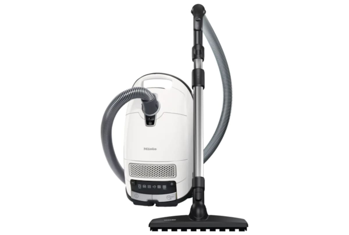 v1670938877/productvergelijker/STOFZ/Miele%2BComplete%2BC3%2BPowerline%2BActive%2BParquet%2Bwit-0