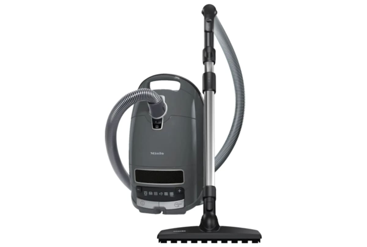 v1670938920/productvergelijker/STOFZ/Miele%2BComplete%2BC3%2BPowerline%2BActive%2BParquet%2Bgrijs-0