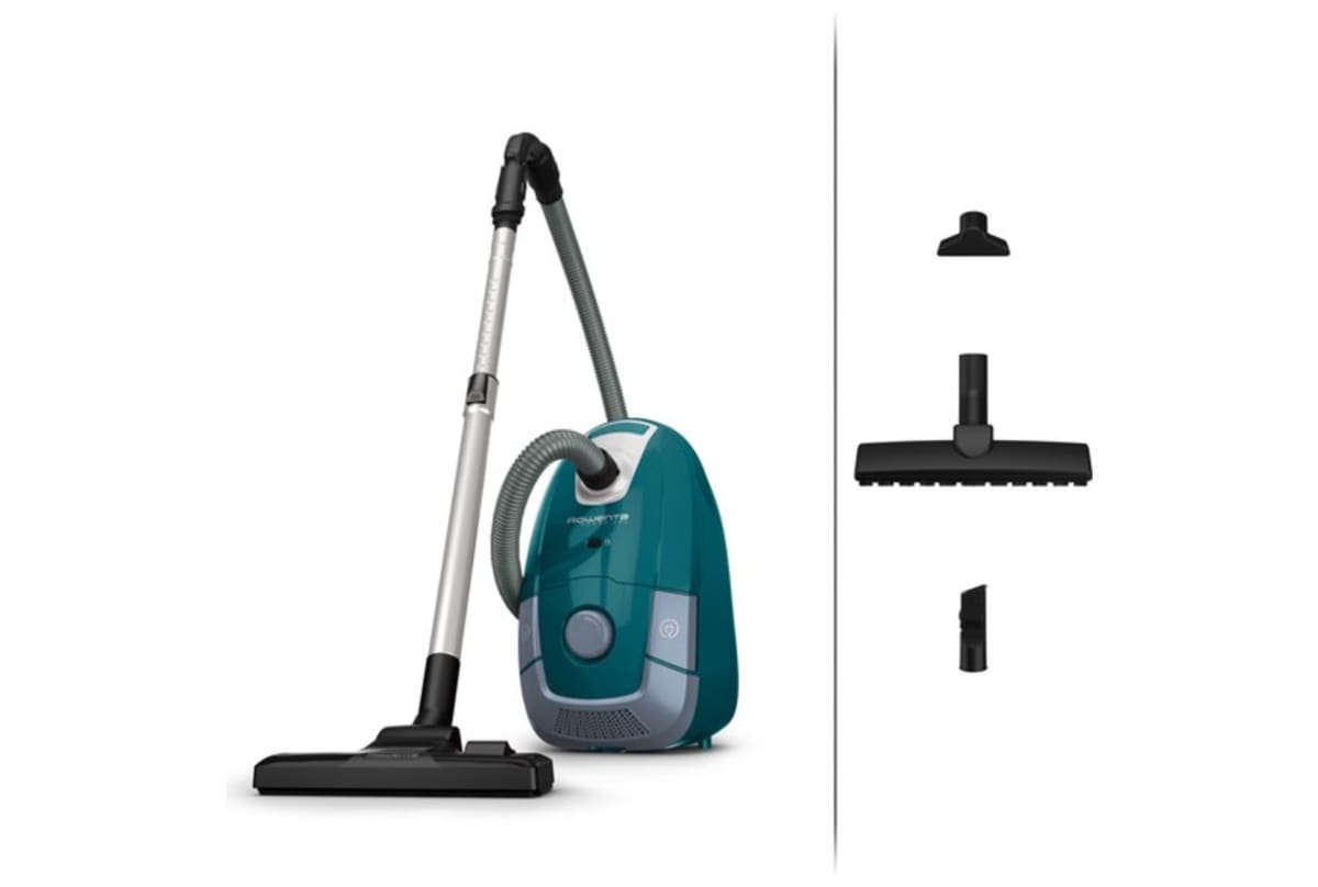 v1670939066/productvergelijker/STOFZ/Rowenta%2BRO3143EA-0