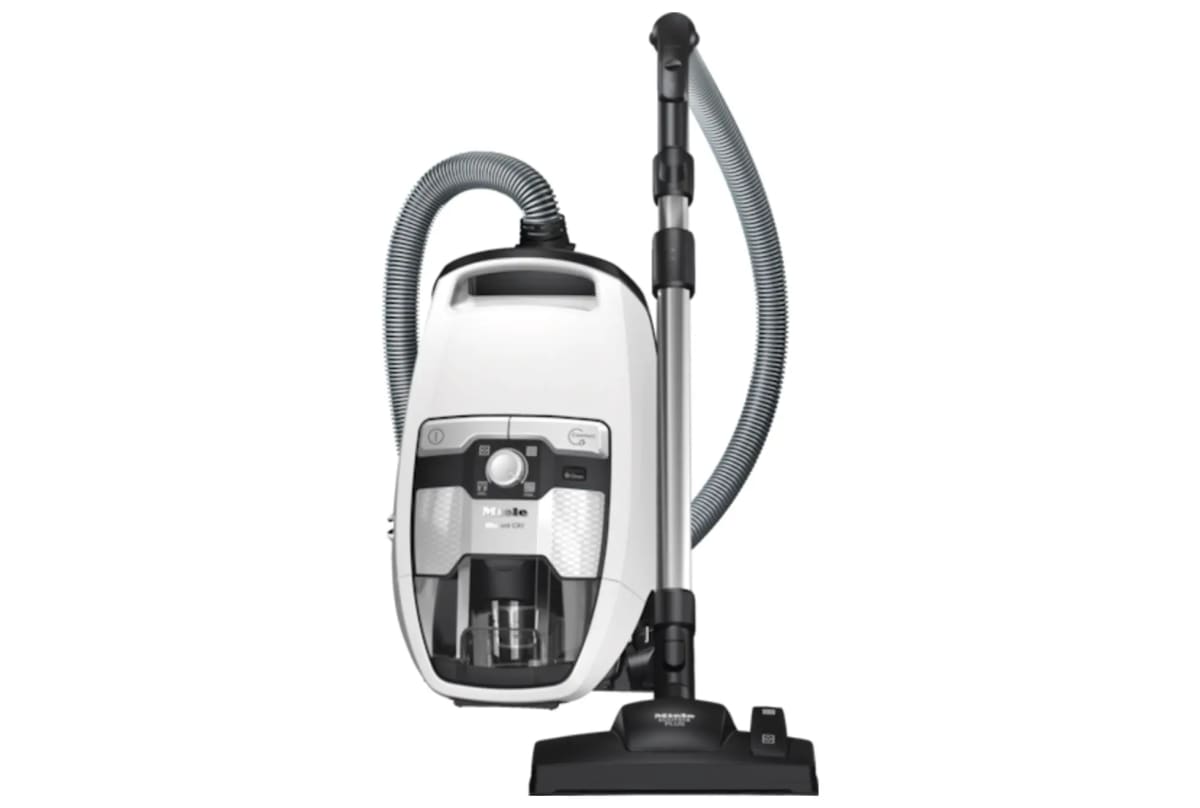 v1670939555/productvergelijker/STOFZ/Miele%2BBizzard%2BFlex%2BPowerline-1