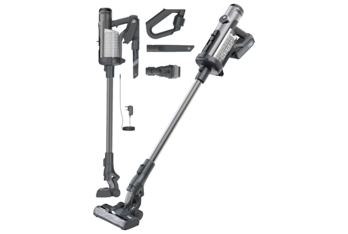 v1670947546/productvergelijker/STEELSTOFZNIEUW/Numatic%2BHenry%2BQuick%2BHEN100G-0