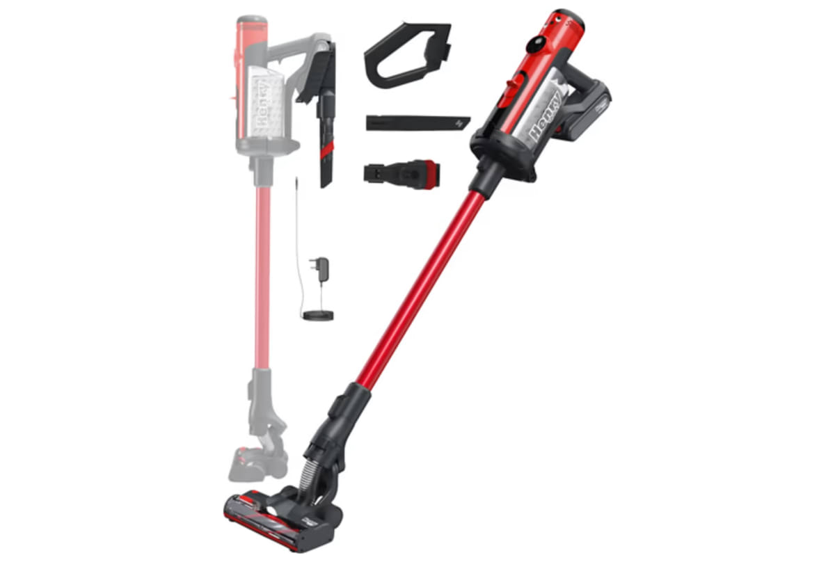 v1670947575/productvergelijker/STEELSTOFZNIEUW/Numatic%2BHenry%2BQuick%2BHEN100R-0