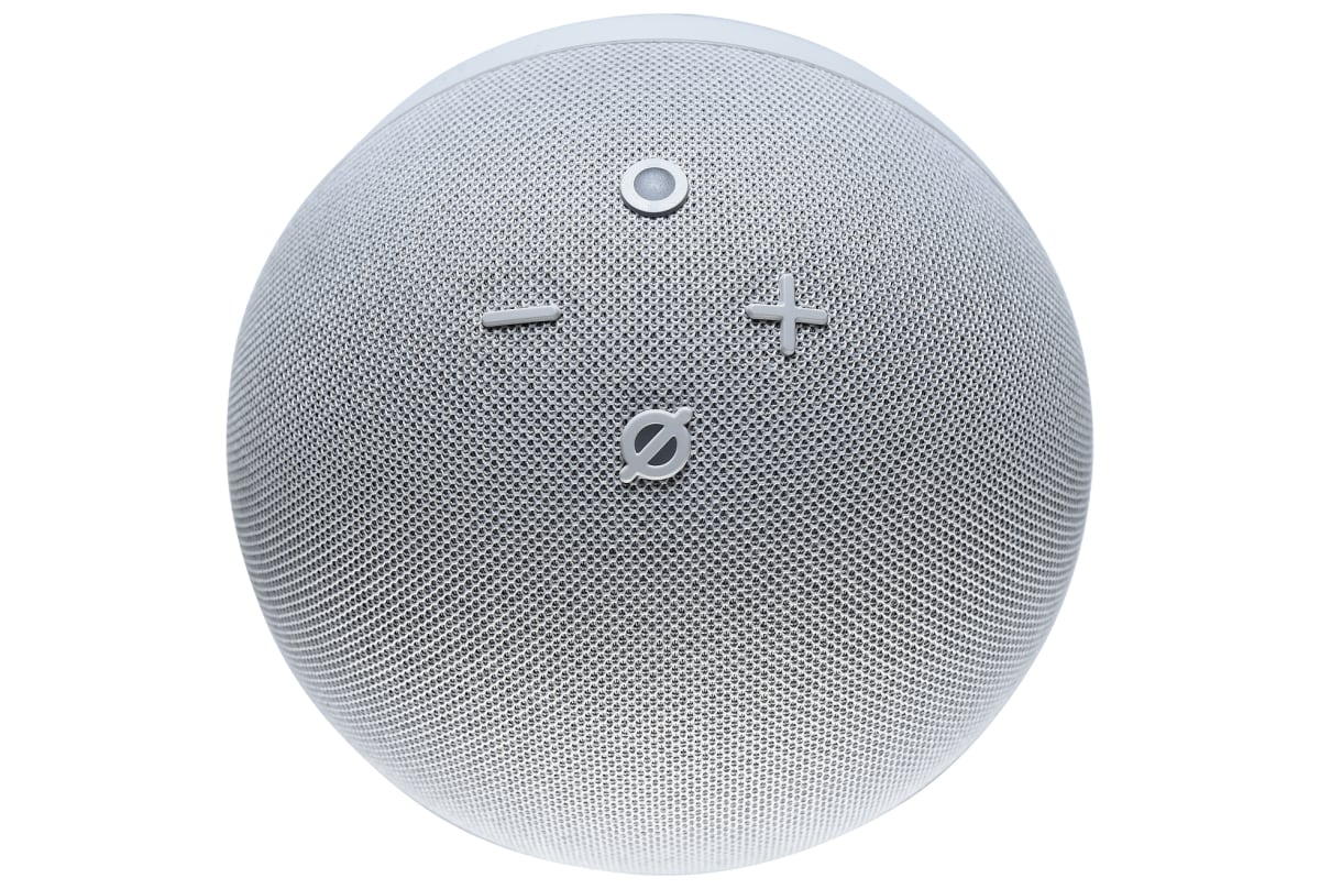 v1670953001/productvergelijker/DLSPEAKERS/SR17275-0891-00_05-6