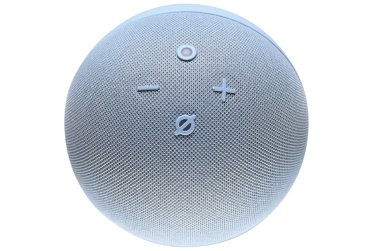 v1670953009/productvergelijker/DLSPEAKERS/SR17275-0892-00_05-2