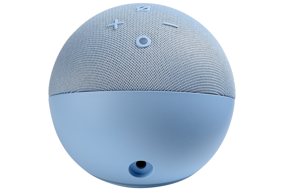 v1670953012/productvergelijker/DLSPEAKERS/SR17275-0892-00_02-1