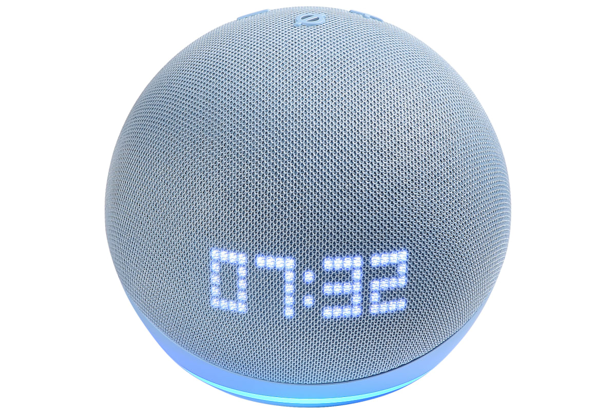 v1670953014/productvergelijker/DLSPEAKERS/SR17275-0892-00_00-0