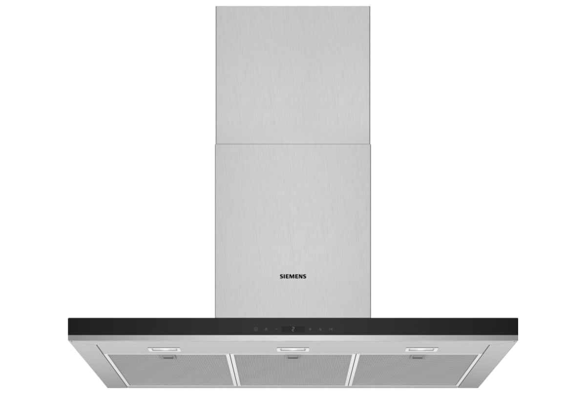 v1671107020/productvergelijker/AFZUIGKAPPEN/SiemensLC97BHP50-0