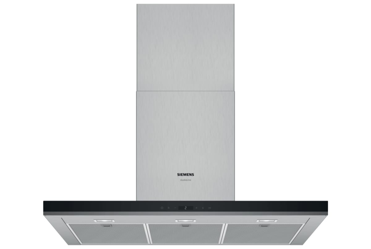 v1671107036/productvergelijker/AFZUIGKAPPEN/SiemensLC97BHP55-0