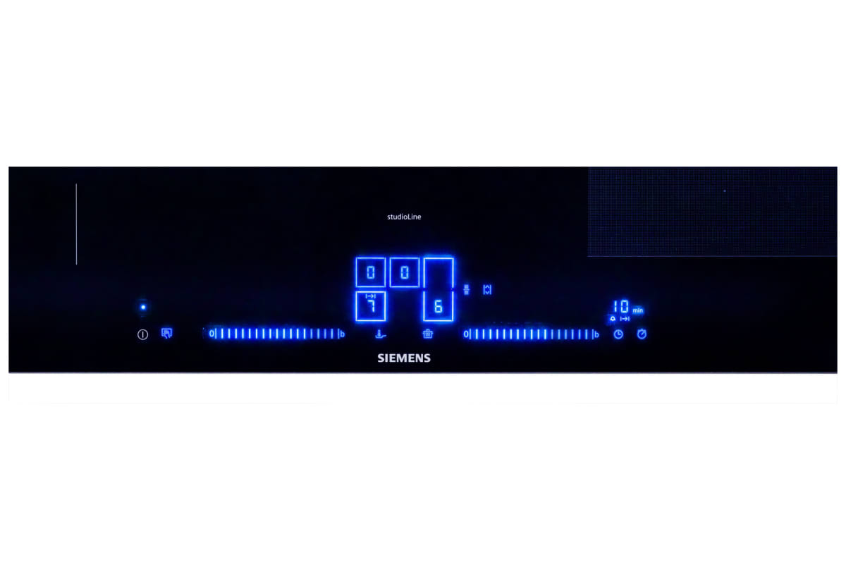 v1671109411/productvergelijker/INDUCTIEKOOKPL/IC20159-0150-00_11-1