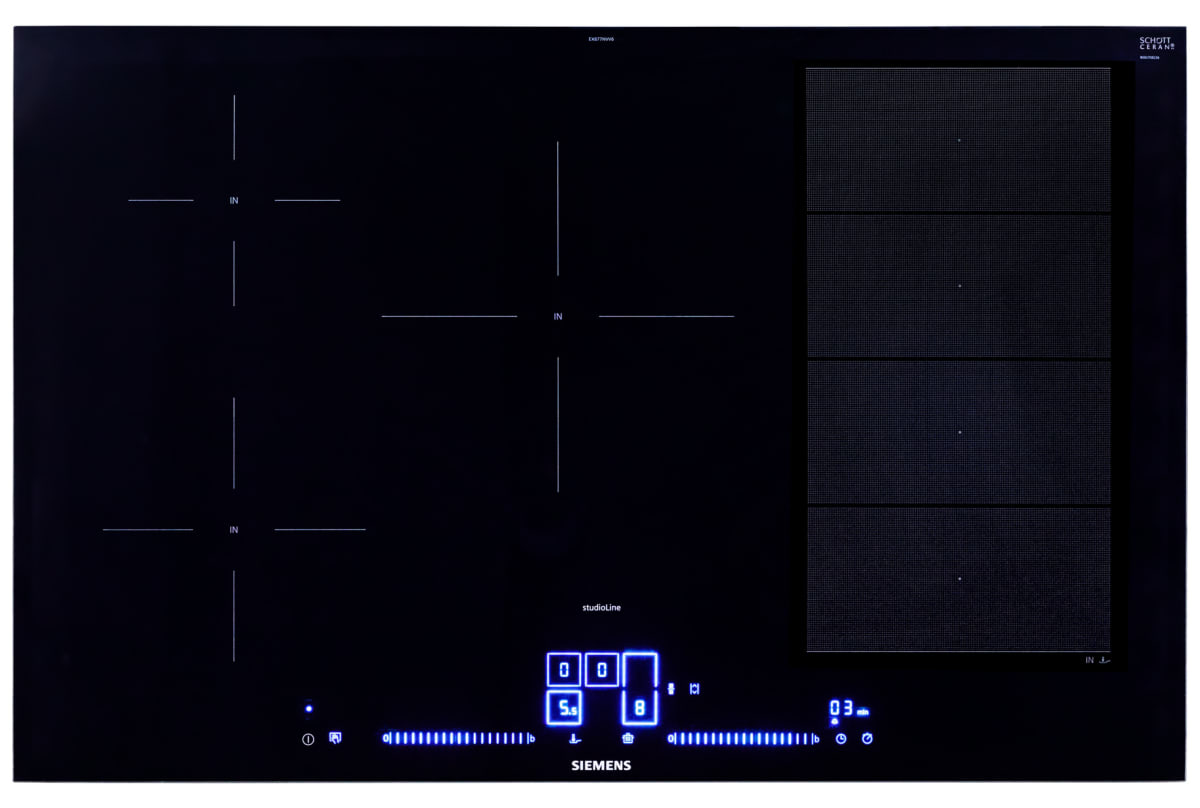v1671109414/productvergelijker/INDUCTIEKOOKPL/IC20159-0150-00_00-0
