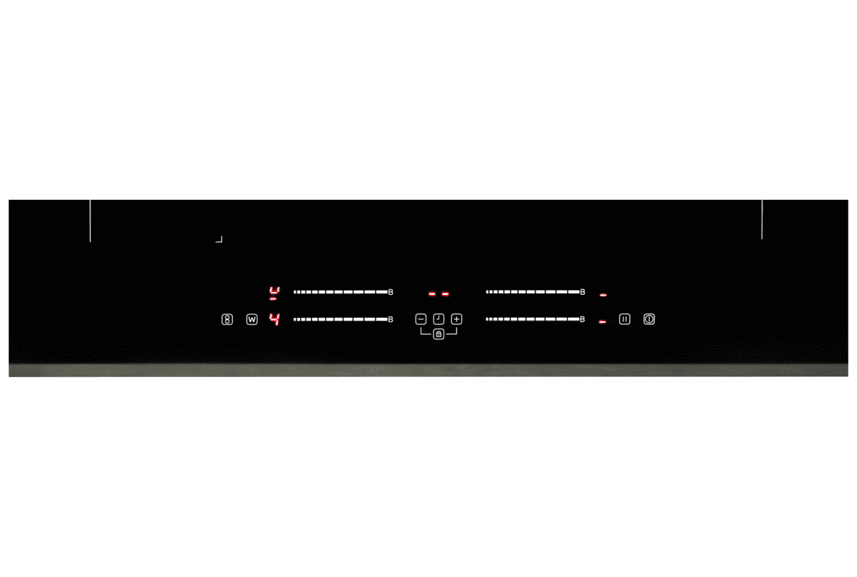 v1671109418/productvergelijker/INDUCTIEKOOKPL/IC20159-0148-00_11-1