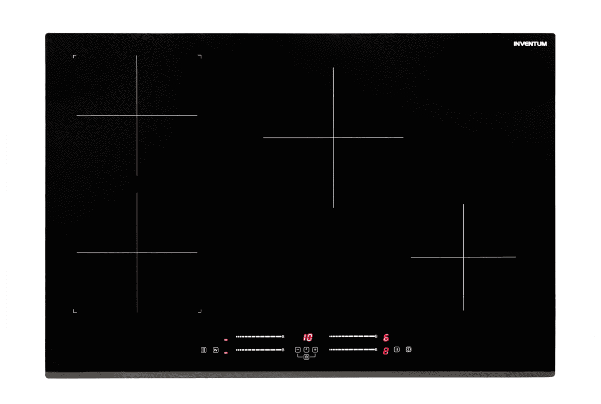 v1671109420/productvergelijker/INDUCTIEKOOKPL/IC20159-0148-00_00-0