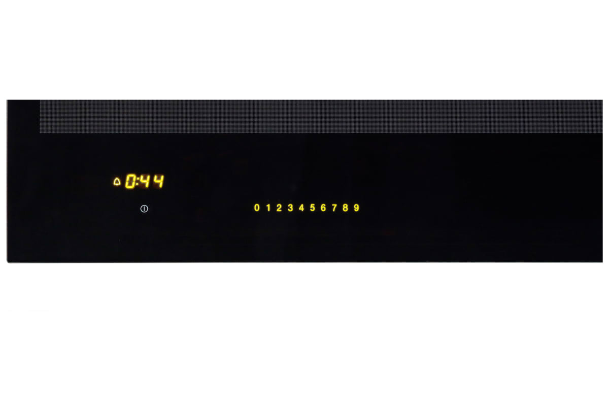 v1671109423/productvergelijker/INDUCTIEKOOKPL/IC20159-0149-00_11-1