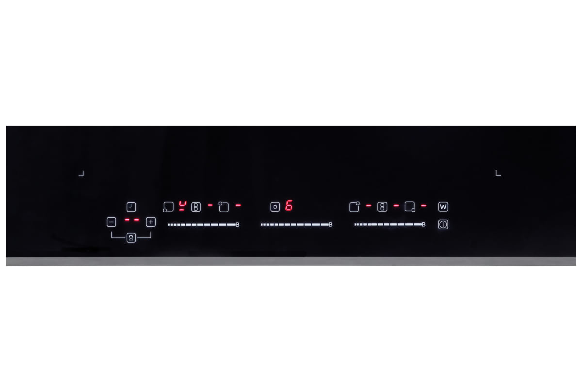 v1671109430/productvergelijker/INDUCTIEKOOKPL/IC20159-0147-00_11-1