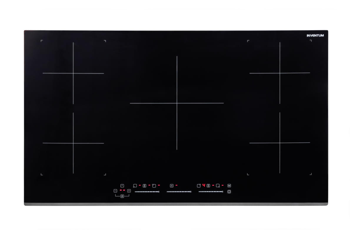 v1671109433/productvergelijker/INDUCTIEKOOKPL/IC20159-0147-00_00-0