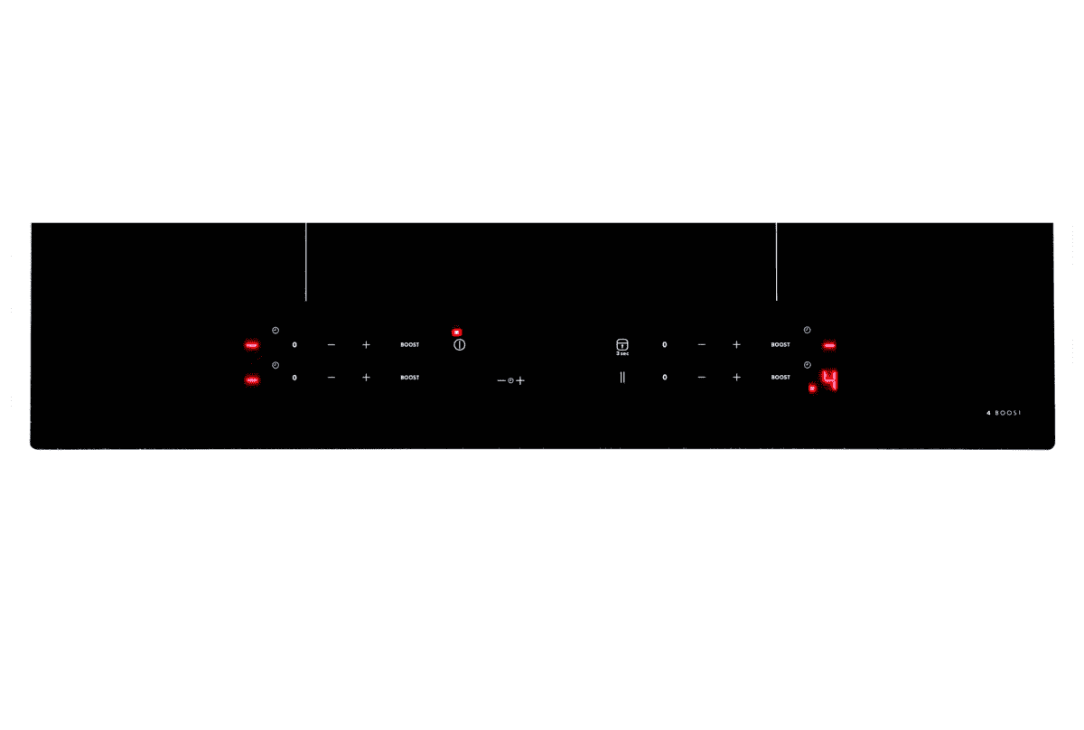 v1671109435/productvergelijker/INDUCTIEKOOKPL/IC20159-0146-00_11-1