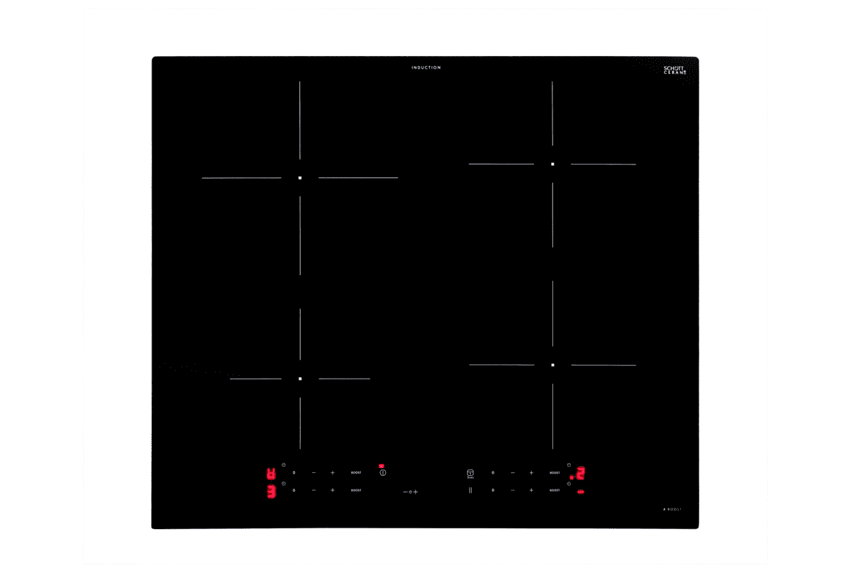 v1671109437/productvergelijker/INDUCTIEKOOKPL/IC20159-0146-00_00-0